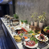 https://cdn.worldota.net/t/{size}/hotel_review/62/51/62514db28706044127ce1a7c583fd5b20449f489.JPEG