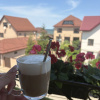 https://cdn.worldota.net/t/100x100/hotel_review/62/54/6254a5b9d35f062bdb5a10c3088d1723b260e79b.JPEG
