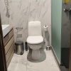 https://cdn.worldota.net/t/{size}/hotel_review/62/54/6254b4c361142407fdd661fe6119496976dcb3ca.jpeg