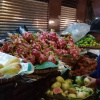https://cdn.worldota.net/t/100x100/hotel_review/62/58/6258885eecffbc14ca395634700f9841e347a05e.JPEG