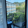 https://cdn.worldota.net/t/100x100/hotel_review/62/58/6258bbe6415a94c6e3640fca038d2eba67e53dba.JPEG