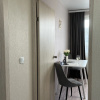 https://cdn.worldota.net/t/{size}/hotel_review/62/59/6259629cdc5ad2ea915475ab688241ca8e9e84c6.JPEG