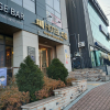 https://cdn.worldota.net/t/{size}/hotel_review/62/5b/625b3cd69c7699fd4e0e5daf8228387db9b6eac9.JPEG