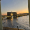 https://cdn.worldota.net/t/100x100/hotel_review/62/5f/625f469907741fca790bfc2ff6ce7c1bfe4cc1e5.JPEG