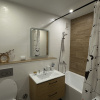 https://cdn.worldota.net/t/100x100/hotel_review/62/60/62602c38d6d9f05edf0be7973210f39edbc47241.JPEG