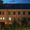 https://cdn.worldota.net/t/100x100/hotel_review/62/60/6260a9cb7f80f1c1532548149e4a56a94864add3.JPEG