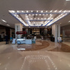https://cdn.worldota.net/t/100x100/hotel_review/62/60/6260b44571b974bff54e425aca66ceefc5ab5898.JPEG