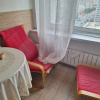 https://cdn.worldota.net/t/100x100/hotel_review/62/63/626371767da2025e81281751065d978e43a2e1f9.JPEG