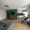 https://cdn.worldota.net/t/100x100/hotel_review/62/63/6263cfe936f452a4ba617fcb573d2a5eab5c70a0.JPEG