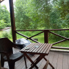 https://cdn.worldota.net/t/100x100/hotel_review/62/64/62641fc331416ed0eb3c8b9b641a2b7616f7df59.JPEG