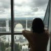 https://cdn.worldota.net/t/{size}/hotel_review/62/65/62657925cecf8ba6737e1ff9fe2702f3367d0837.jpeg