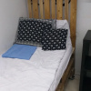 https://cdn.worldota.net/t/100x100/hotel_review/62/65/6265dfb46b8374c7f42978750deaf0c33ad6845f.jpeg
