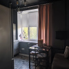 https://cdn.worldota.net/t/100x100/hotel_review/62/66/6266c3020b4e36662f62bbc20e11e64640faadae.JPEG
