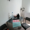 https://cdn.worldota.net/t/100x100/hotel_review/62/67/6267f1ac205a4febfe1336e649cbb1b8b8c80f7f.JPEG