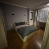 https://cdn.worldota.net/t/100x100/hotel_review/62/68/6268fc9ff0083d89bf3e3fc579272a1bb4e4ff4a.JPEG
