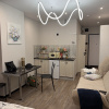 https://cdn.worldota.net/t/100x100/hotel_review/62/6c/626ced17fc01d6da3b11b4b22adc5203aa74257e.JPEG