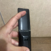 https://cdn.worldota.net/t/100x100/hotel_review/62/6e/626e07249db35c8a771b2c1227250b9d71518632.JPEG
