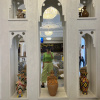 https://cdn.worldota.net/t/{size}/hotel_review/62/6e/626e1a2e85be0457964c7bea136ee2e7adce4ad4.JPEG