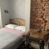 https://cdn.worldota.net/t/100x100/hotel_review/62/74/6274d12617d65e627425ee36c9ad27b76bd7d55b.jpeg