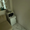 https://cdn.worldota.net/t/100x100/hotel_review/62/75/627514bdae0f9b1f9b00c6788b340b7e92d5b51b.JPEG