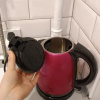 https://cdn.worldota.net/t/100x100/hotel_review/62/76/627615105c8b9b58d8c24dd6efd073bee3e5831b.JPEG