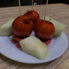 https://cdn.worldota.net/t/100x100/hotel_review/62/76/627642555678389d565ab3ebe9ef32dac3adcf74.JPEG