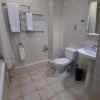 https://cdn.worldota.net/t/{size}/hotel_review/62/76/6276cc976f423caada7f225efba9dd669eef1191.JPEG