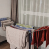 https://cdn.worldota.net/t/100x100/hotel_review/62/77/62773f030d76e362e0afa152356558812e06bf8a.JPEG