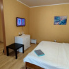 https://cdn.worldota.net/t/100x100/hotel_review/62/77/627783fb1c6aaea6a2b31869018d19dcda5202b0.JPEG