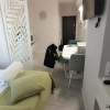 https://cdn.worldota.net/t/100x100/hotel_review/62/79/62793a52e7475b8ebb1076d39b8e0da1171de3b8.JPEG