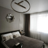 https://cdn.worldota.net/t/100x100/hotel_review/62/83/6283ba307ca2ff06aeba39c3c0c1ec23c846b589.JPEG