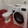 https://cdn.worldota.net/t/100x100/hotel_review/62/87/6287d9b16f8d7b2efb60c87a84fd71b1b1ed9125.JPEG