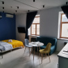 https://cdn.worldota.net/t/100x100/hotel_review/62/8d/628d1d73350c39c87124b32591adea8d8554e9fa.JPEG
