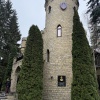 https://cdn.worldota.net/t/100x100/hotel_review/62/8f/628f11c6a6159c70070a2985838619670ecd1ed2.JPEG