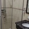 https://cdn.worldota.net/t/100x100/hotel_review/62/8f/628f4ed4bb84e96ecfff5263a0739b5aa834d340.JPEG