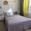 https://cdn.worldota.net/t/100x100/hotel_review/62/90/629001cc9c925280691ab7fc9724c61e8dc92de0.JPEG