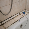 https://cdn.worldota.net/t/100x100/hotel_review/62/92/629202f51498ca5bb7e186020e0c2a2ae951330e.JPEG