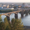 https://cdn.worldota.net/t/100x100/hotel_review/62/92/6292f30679bde668bd5683bdfda90c08435890d0.JPEG