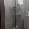 https://cdn.worldota.net/t/100x100/hotel_review/62/93/6293cfad41dc32578b4ffd9840965500d57bb9f0.JPEG