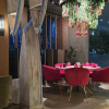 https://cdn.worldota.net/t/100x100/hotel_review/62/93/6293d9a1cd02a10e5db070161c7796a40e2d285a.JPEG