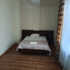 https://cdn.worldota.net/t/100x100/hotel_review/62/94/629440881583fd9553e16a333b72ed63795224bd.JPEG
