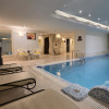 https://cdn.worldota.net/t/{size}/hotel_review/62/94/629475a0e2706de1919e0f040ff0b2c2a18424d6.JPEG