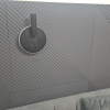 https://cdn.worldota.net/t/{size}/hotel_review/62/97/6297c59f5c529990e7b8416f8918e0690331d1dd.JPEG