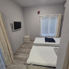 https://cdn.worldota.net/t/100x100/hotel_review/62/99/6299a85c5ea09ccecaf837505190f753d93a4cd2.JPEG
