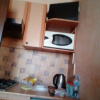 https://cdn.worldota.net/t/100x100/hotel_review/62/9b/629b3a39d989ad97c914e6c06edad6217ae74151.jpeg