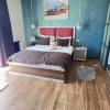https://cdn.worldota.net/t/100x100/hotel_review/62/9b/629b475c46358c4bf021ec336fc3472b61d056cd.JPEG