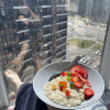 https://cdn.worldota.net/t/100x100/hotel_review/62/a0/62a09b4c3404ef21fa95f7eca9ecb5f2b2ae8c43.JPEG