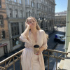 https://cdn.worldota.net/t/{size}/hotel_review/62/a1/62a1960b8b37a224c2f7fd666317e23581b534c6.JPEG