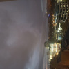 https://cdn.worldota.net/t/100x100/hotel_review/62/a3/62a30a60321fb76dd0519a4a07ce00133a51922e.JPEG