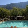 https://cdn.worldota.net/t/100x100/hotel_review/62/a4/62a487018e91ab2d1763112de564650401da881e.JPEG
